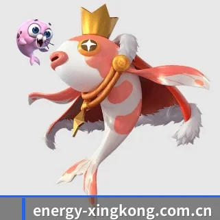 星空赛事中心 APP