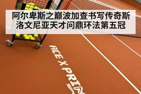 阿尔卑斯之巅波加查书写传奇斯洛文尼亚天才问鼎环法第五冠